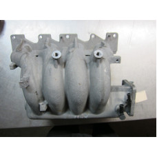 29E106 Intake Manifold For 07-08 Hyundai Elantra  2.0